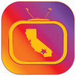 SoCalTelevision - Bringing Southern California to You!