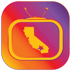 SoCalTelevision focusing on Culinary, Entertainment & Travel Experiences throughout Southern California!