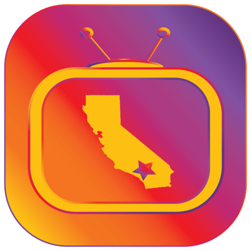 SoCalTelevision- Bringing Southern California To YOU!