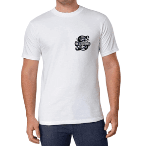 Get your SoCalTelevision STEEL tShirt Today!