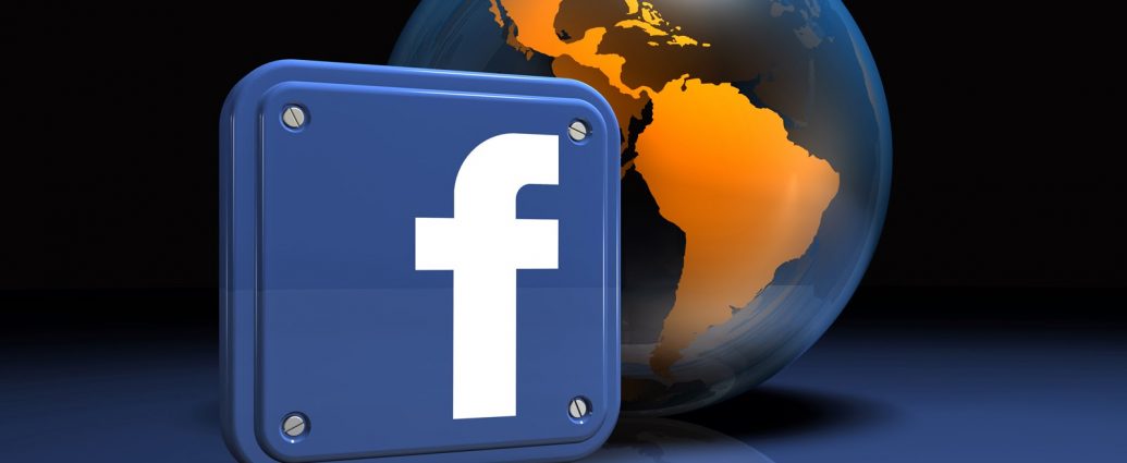 Facebook Updating to Reels scared of TikTok Growth. More on this story, visit socaltelevision.com