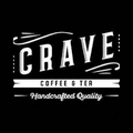 Crave Coffee and Tea