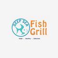 Deep Sea Fish Grill