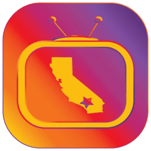 You're listening to Staying Connected on SoCalTelevision - Attractions | Events | Reviews