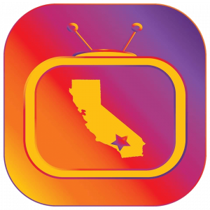 SoCalTelevision - Attractions | Events | Reviews
