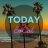 Click to WATCH TODAY in SOCAL by SoCalTelevision
