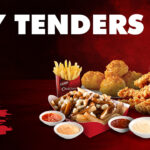 Family-Tenders-1110px-444px.jpg by ChickQueen