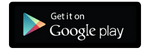 Get it on Google Play - https://bit.ly/3In2Qf6 