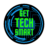It's Time to Get Tech SMART! https://youtube.com/@GetTechSMART