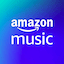 Listen to Staying Connected on Amazon Music and Audible
