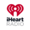 Listen to Staying Connected on iHeart Media