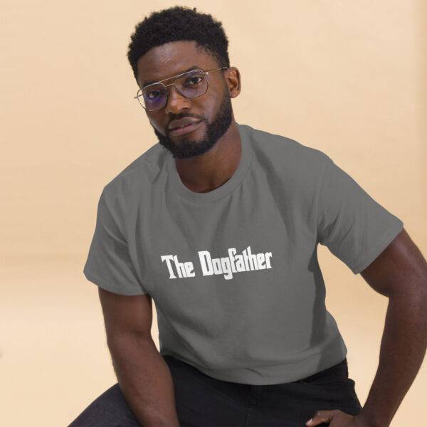 The Dogfather - Image 2