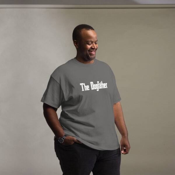 The Dogfather - Image 7