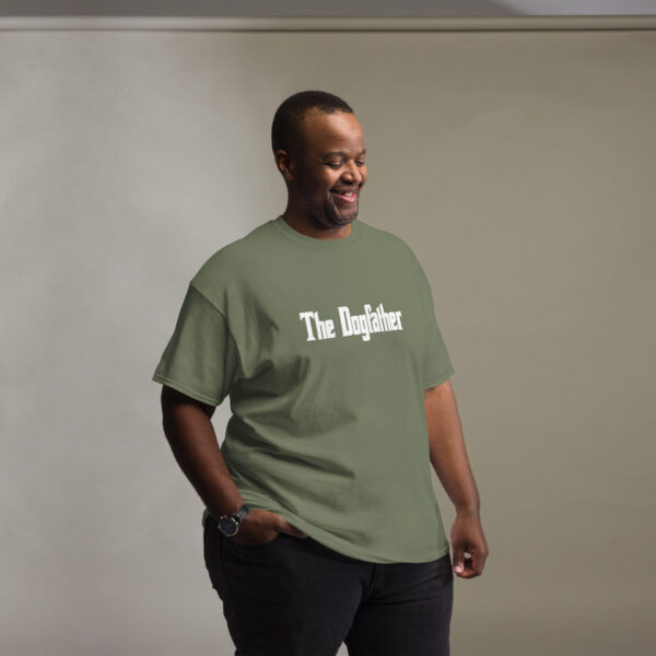 The Dogfather - Image 9