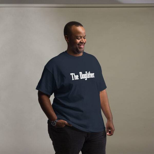 The Dogfather - Image 5