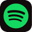 Listen to Get Tech SMART on Spotify