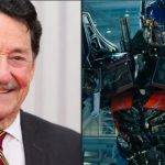 We are deeply saddened by the passing of legendary voice actor **Peter Cullen**, the iconic voice of **Optimus Prime** and the leader of the Autobots for generations of *Transformers* fans. For more than four decades, Peter’s unmistakable voice became part of pop culture. Whether you grew up watching the original *Transformers* animated series or experienced Optimus Prime on the big screen in some of Hollywood’s biggest blockbuster films, his performance transcended generations. Peter Cullen didn’t simply give Optimus Prime a voice—he gave the character strength, compassion, leadership and a soul. His work left an undeniable mark on entertainment, *Transformers* fandom and even generations of automotive enthusiasts and car culture. From all of us at **SoCalTelevision.com**, thank you, Peter, for the memories and for being a part of so many of our lives. **Rest easy, Optimus Prime. Till all are one.** 🤖💙 #PeterCullen #OptimusPrime #Transformers #Autobots #CarCulture #Cars #SoCalTelevision