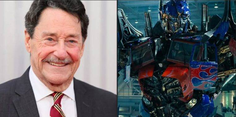 We are deeply saddened by the passing of legendary voice actor **Peter Cullen**, the iconic voice of **Optimus Prime** and the leader of the Autobots for generations of *Transformers* fans. For more than four decades, Peter’s unmistakable voice became part of pop culture. Whether you grew up watching the original *Transformers* animated series or experienced Optimus Prime on the big screen in some of Hollywood’s biggest blockbuster films, his performance transcended generations. Peter Cullen didn’t simply give Optimus Prime a voice—he gave the character strength, compassion, leadership and a soul. His work left an undeniable mark on entertainment, *Transformers* fandom and even generations of automotive enthusiasts and car culture. From all of us at **SoCalTelevision.com**, thank you, Peter, for the memories and for being a part of so many of our lives. **Rest easy, Optimus Prime. Till all are one.** 🤖💙 #PeterCullen #OptimusPrime #Transformers #Autobots #CarCulture #Cars #SoCalTelevision